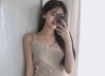 ​B站这个不起眼的小功能