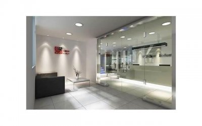 ​推荐50本熬夜看完的小说短篇