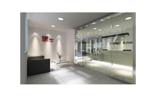 推荐50本熬夜看完的小说短篇