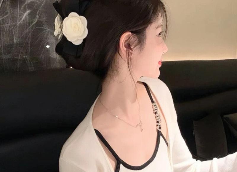 我那个想要“老牛吃嫩草”的闺蜜，如愿嫁给了小鲜肉，却吃了大亏