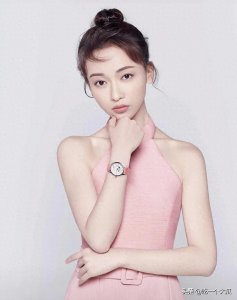 ​内娱10位90后女艺人，到底谁的颜值和实力更搭配？