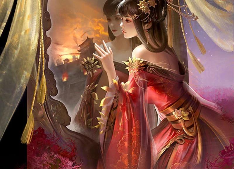 正义联盟达克赛德（达克赛德为何不敢轻易进攻地球）