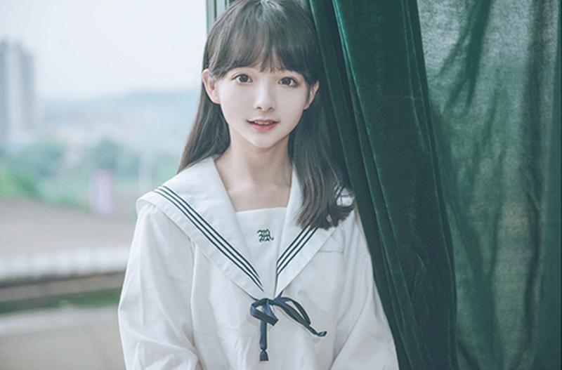 “我想和你同房，你却和别人同床”