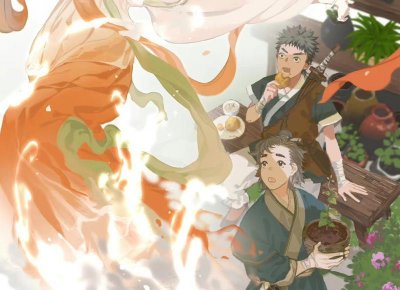 ​怀孕的最初征兆1-14天会有什么症状 20个信号暗示你怀孕了