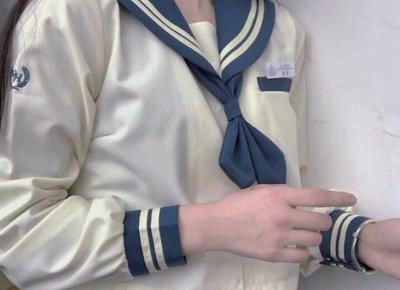 ​秦始皇与吕不韦的关系（秦始皇真的是吕不韦私生子吗）