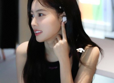 ​汤姆索亚历险（汤姆的五次历险经历）