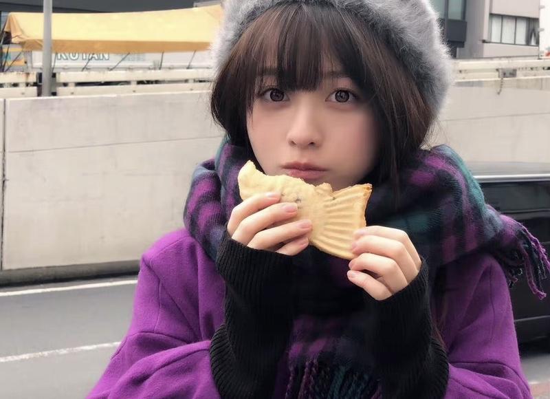 人到六十该“守住家门”了，别放这些祸事进门，是一种远见