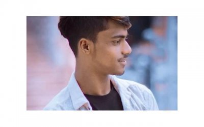 ​3个聊天技巧，学会100%从小白蜕变成情圣！