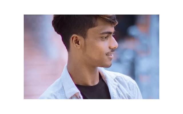 3个聊天技巧,学会100%从小白蜕变成情圣! 3个聊天技巧,学会100%从小白蜕变成情圣!