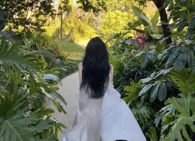 ​蔡康永同性恋（蔡康永被李敖节目逼问）