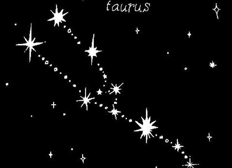 《你加的什么油幽默回答》推荐20条