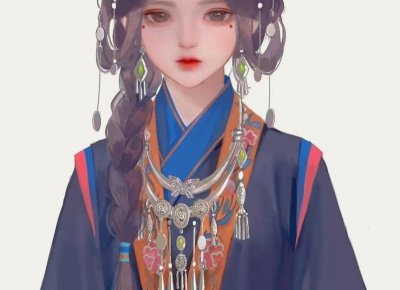 ​得知我生的是女儿，婆婆在产房前开骂，我特别想爬起来跟她打一架