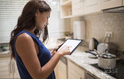 ​30岁了想学一门技术，本人今年三十岁，想学一门赚钱的手艺，最好是干净一