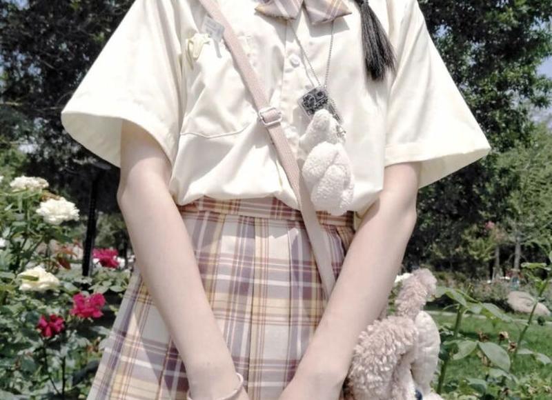 优质男朋友的基本标准！如何引导他把你视为最重要的人？