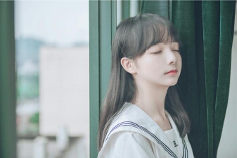 给喜欢的人一封表白信_(给喜欢的人一封表白信男生300字) 给喜欢的人一封表白信_(给喜欢的人一封表白信男生300字)