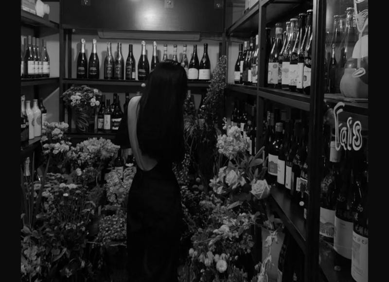 当婚姻遭遇婆媳矛盾的时候，女人应该做好这3件事情！