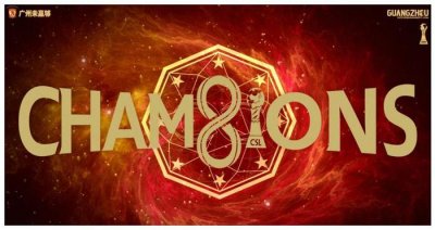 ​挑衅恒大！31岁申花悍将直言首轮要拿下恒大，顺便取走超级杯！