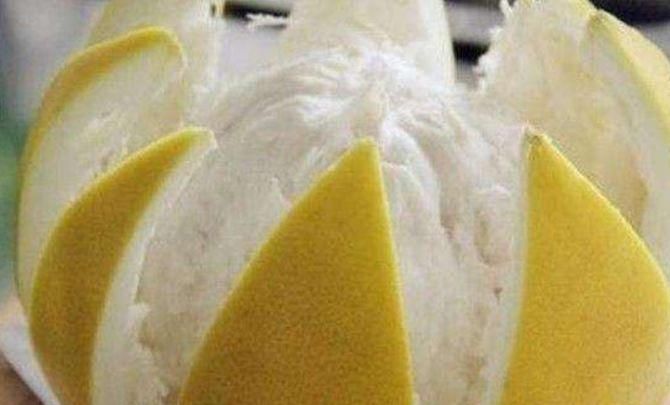 柚子没放冰箱隔天还可以吃吗