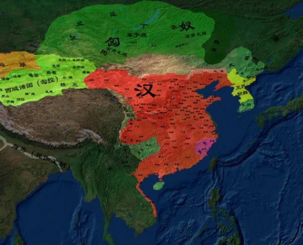 无锡是哪个省属于哪个市