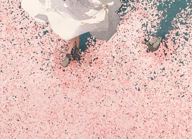 嫁错人了?后悔结婚了?看看这些老阿姨是如何在婚姻里找到幸福的 嫁错人了?后悔结婚了?看看这些老阿姨是如何在婚姻里找到幸福的