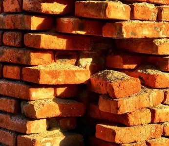 ​挖墙脚是什么意思,专业挖墙角是什么意思