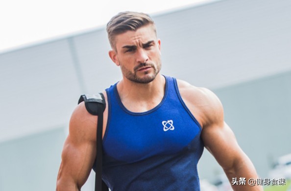 蛋白粉什么时候喝最佳（喝蛋白粉的最佳时间介绍）