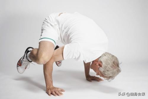 蛋白粉什么时候喝最佳（喝蛋白粉的最佳时间介绍）