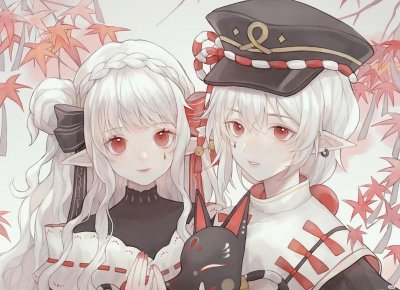 ​泰罗奥特曼最后一集（靠人类复活的奥特曼）