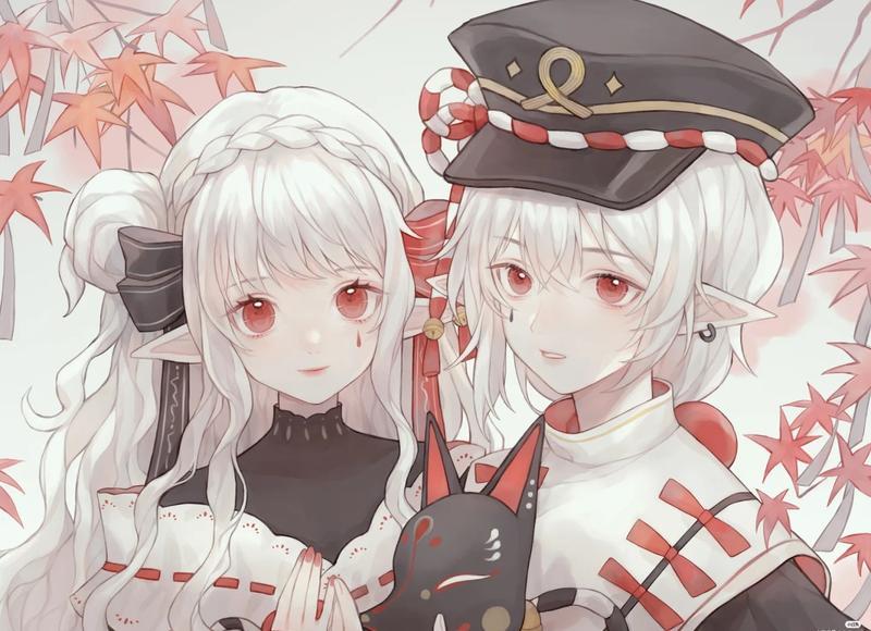 泰罗奥特曼最后一集（靠人类复活的奥特曼）