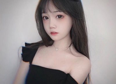 ​一个家庭里，其实最可怕的不是没钱，而是无法沟通