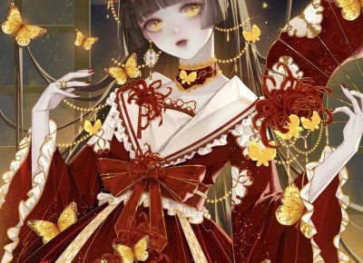 ​元旦晚会节目单（央视元旦跨年晚会完整节目单来了）