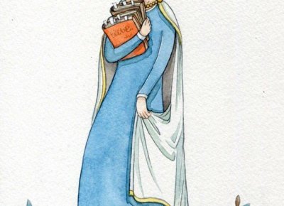 ​10公分紫薇价格（10公分西府海棠价格）