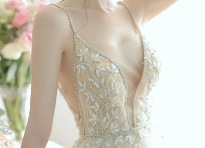 ​12公分紫薇树价格（12公分槽钢一米多少公斤）