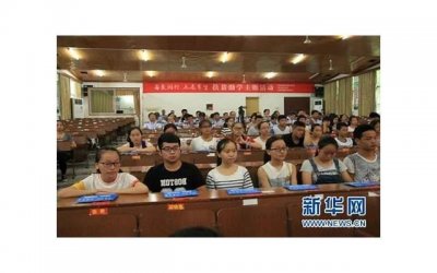 ​变态心理学案例，变态心理学案例分析题及答案