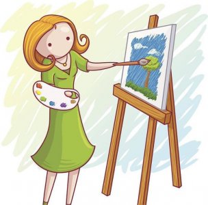 ​当代散文|为我心中那片海