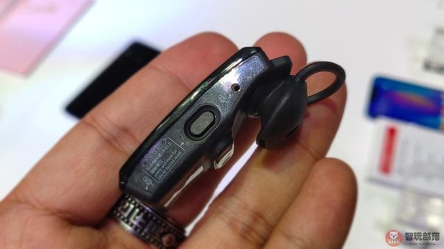 华为手环b5运动版的功能介绍 华为手环B5体验评测(10)