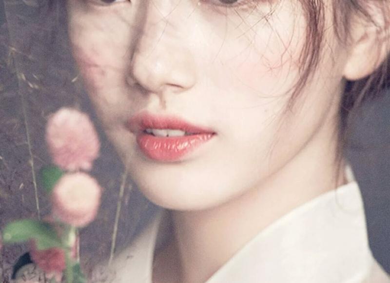 女生说和我在一起没有安全感，怎么办？