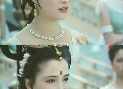 ​离婚不要冷静期可以吗