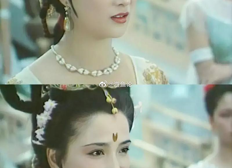 离婚不要冷静期可以吗