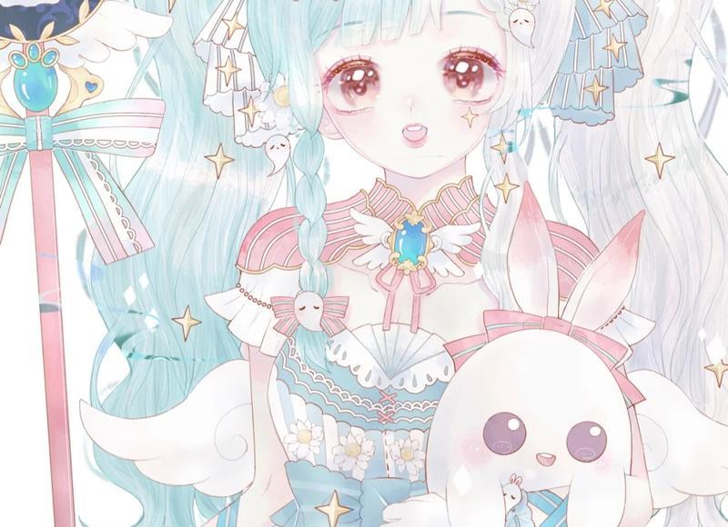 什么样的男生不适合做男朋友 找男朋友要找什么样子的