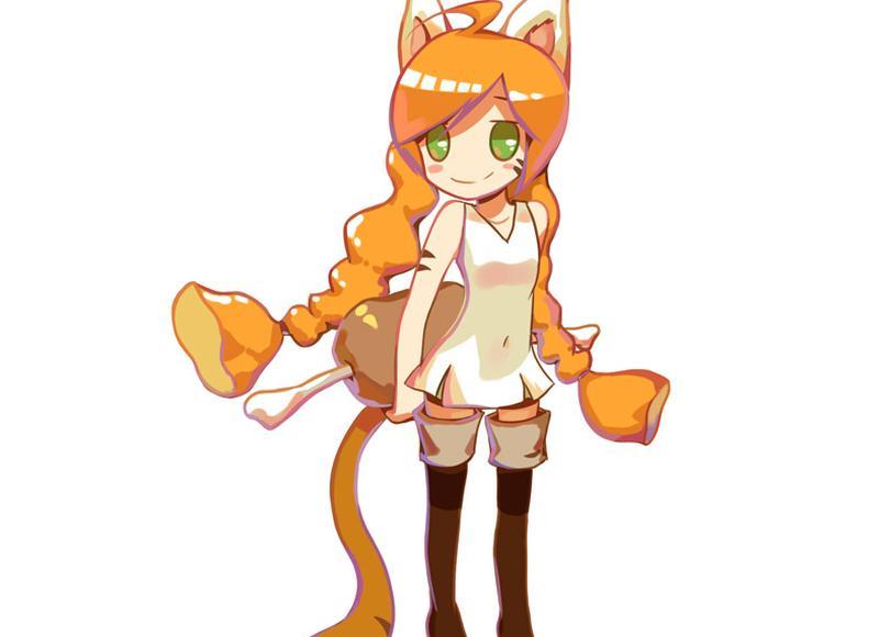 已婚男性是怎么看待无性婚姻(为什么现在的婚姻维持不了多久)