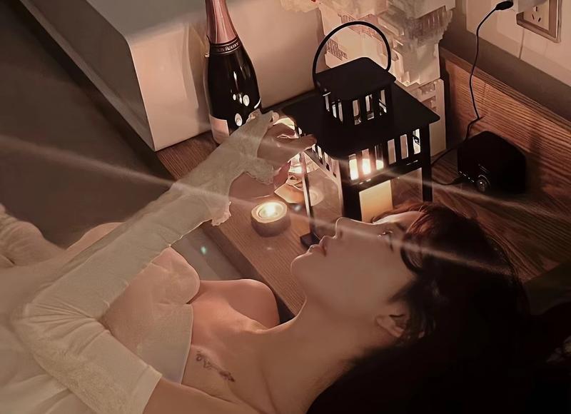 做完之后下面流了东西白白的为什么 流出的白色液体是什么 做完之后下面流了东西白白的为什么 流出的白色液体是什么