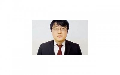 ​自救器使用的7个步骤图 自救器的使用8个步骤