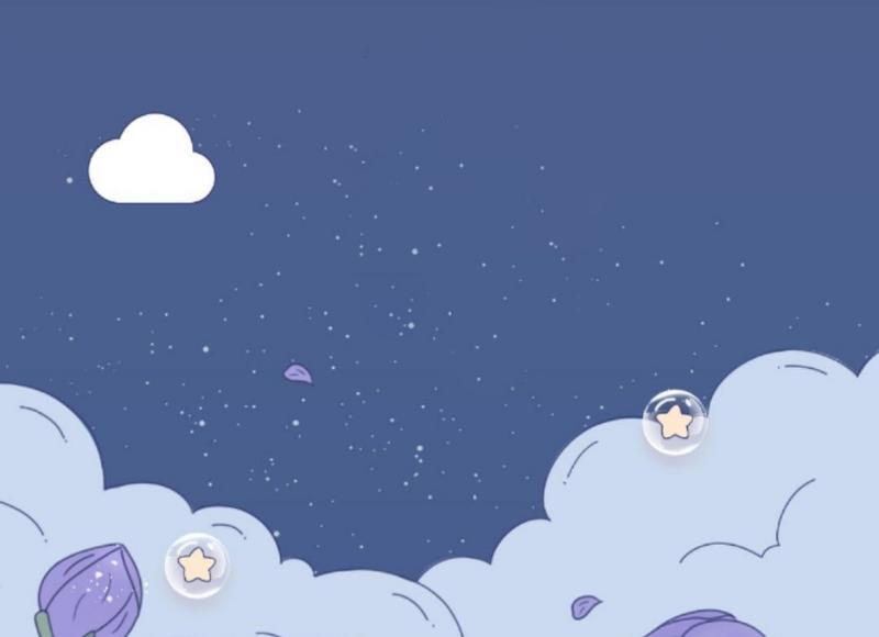 95猪男和97年牛女八字合不合