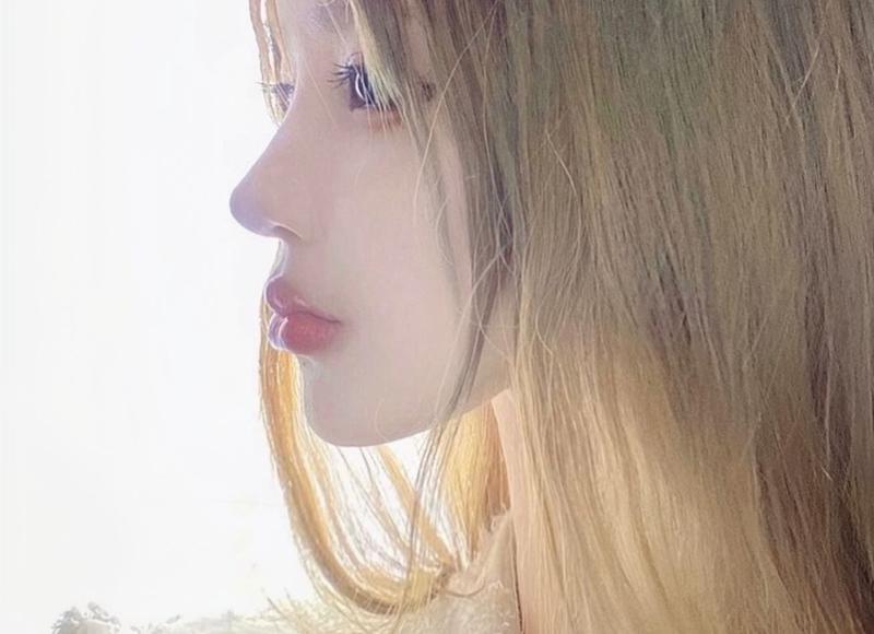 爱情中必须面对的十大恶心问题，你中了几个？