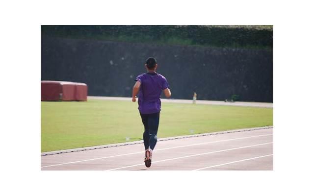 表达在乎一个人的古文