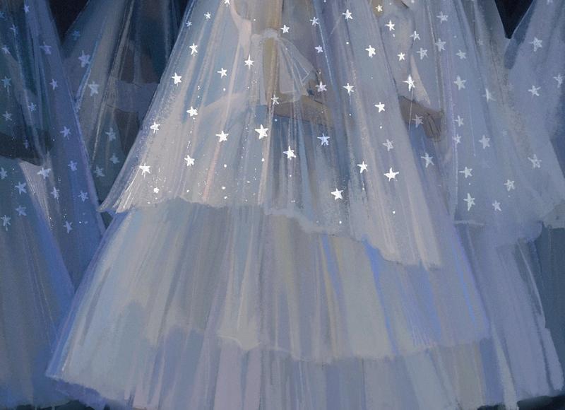 表白套路一问一答对话