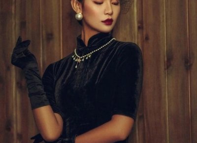 ​从消费者的角度论述电商行业的双十一的优点