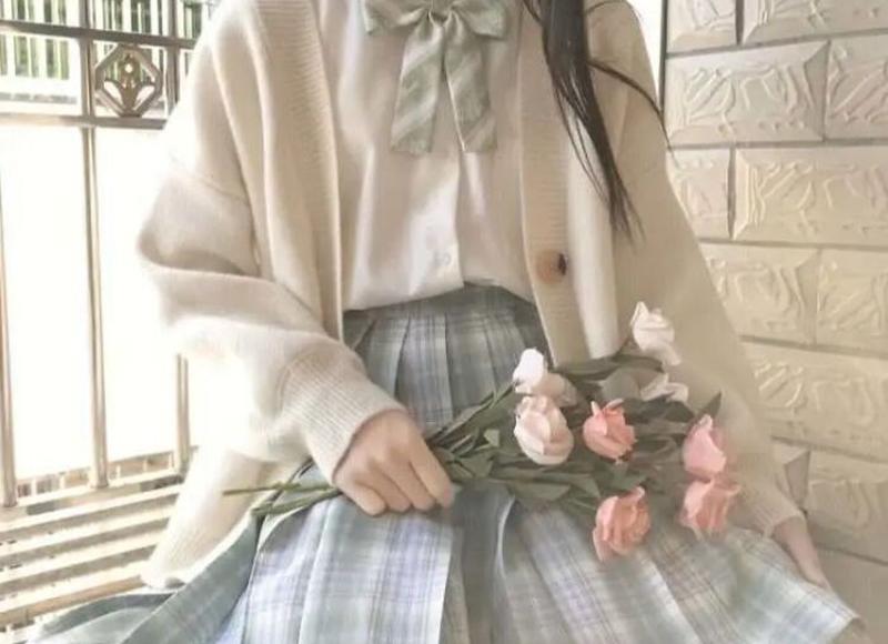 黄子韬杨颖，baby、黄子韬、肖战等明星的小八卦