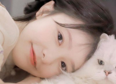 ​男女之间，灵魂伴侣相遇后：4种表现很明显